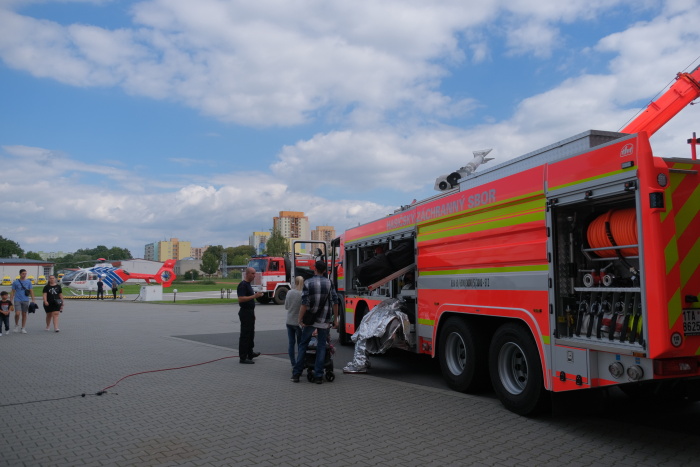 DPB2019_OVZabreh (6).JPG