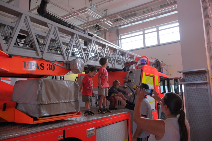 DPB2019_OVZabreh (7).JPG