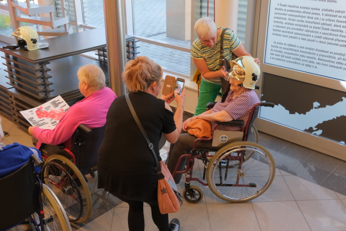 DPB2019muzeum (3).JPG