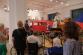DPB2019muzeum (7)