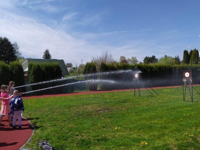 DPB2022_Bruntal (1).jpeg