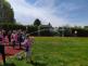DPB2022_Bruntal2 (1)