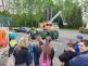 DPB2022_Havirov (1)