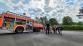 DPB2022_Karvina (1)