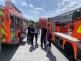 DPB2022_Koprivnice 2 (3)