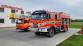 DPB2022_Koprivnice (2)