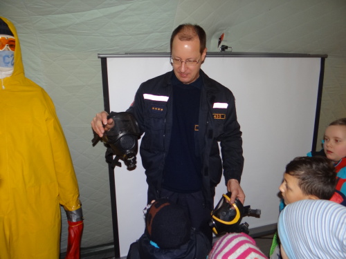 DPB_2015_OstravaZabreh_rano (17).JPG