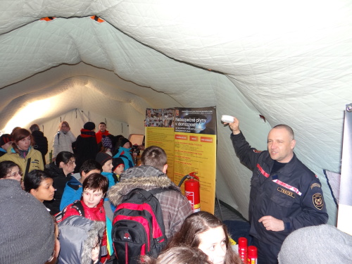 DPB_2015_OstravaZabreh_rano (11).JPG
