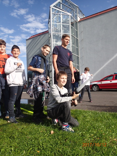 DPBctvrtekHZSMSK_Karvina (3).JPG