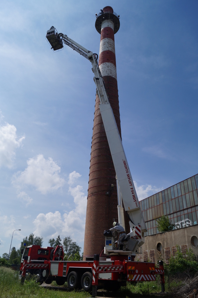 DSC01006.JPG