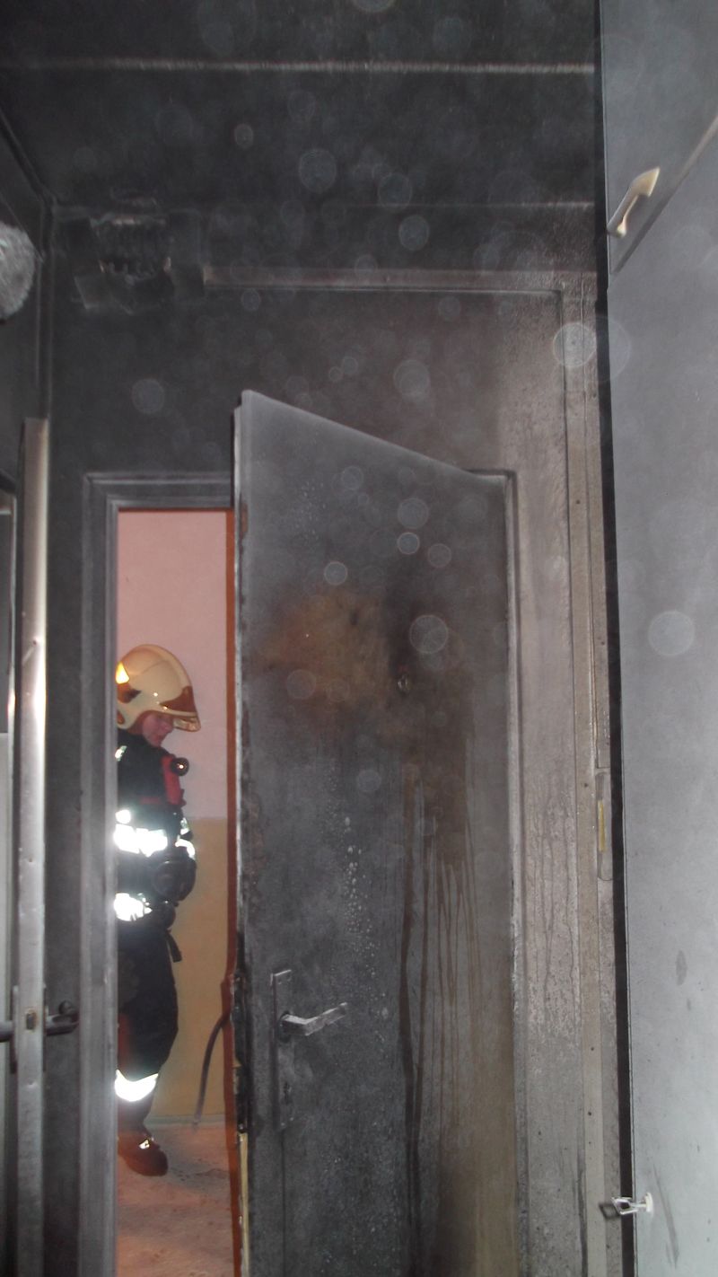DSCF8558.JPG