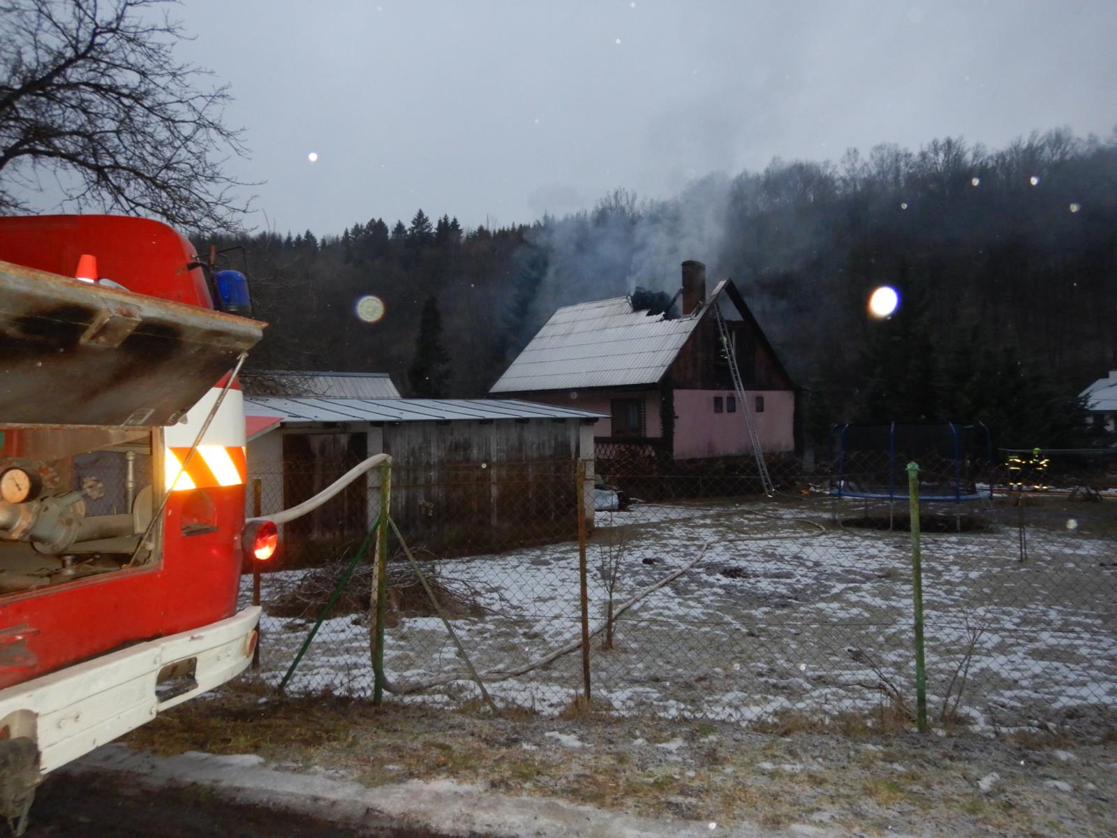 DSCN1363.JPG