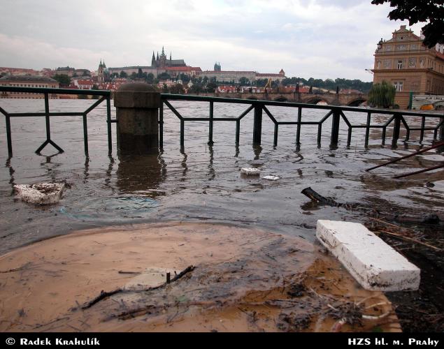 DSCN1590.jpg
