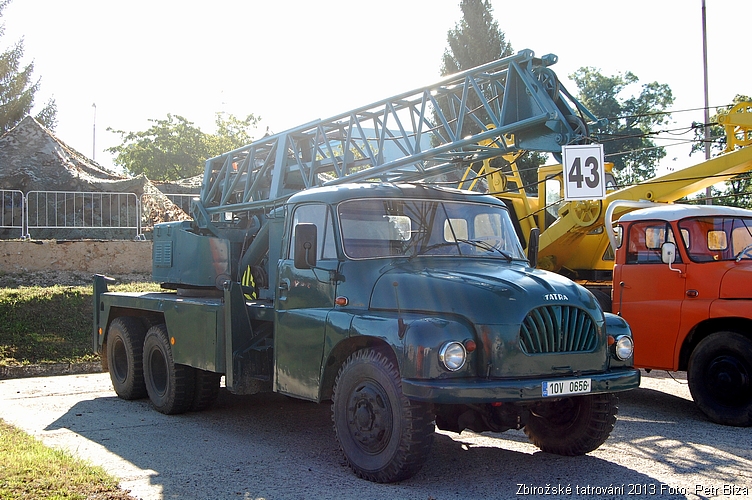 DSC_0101.JPG