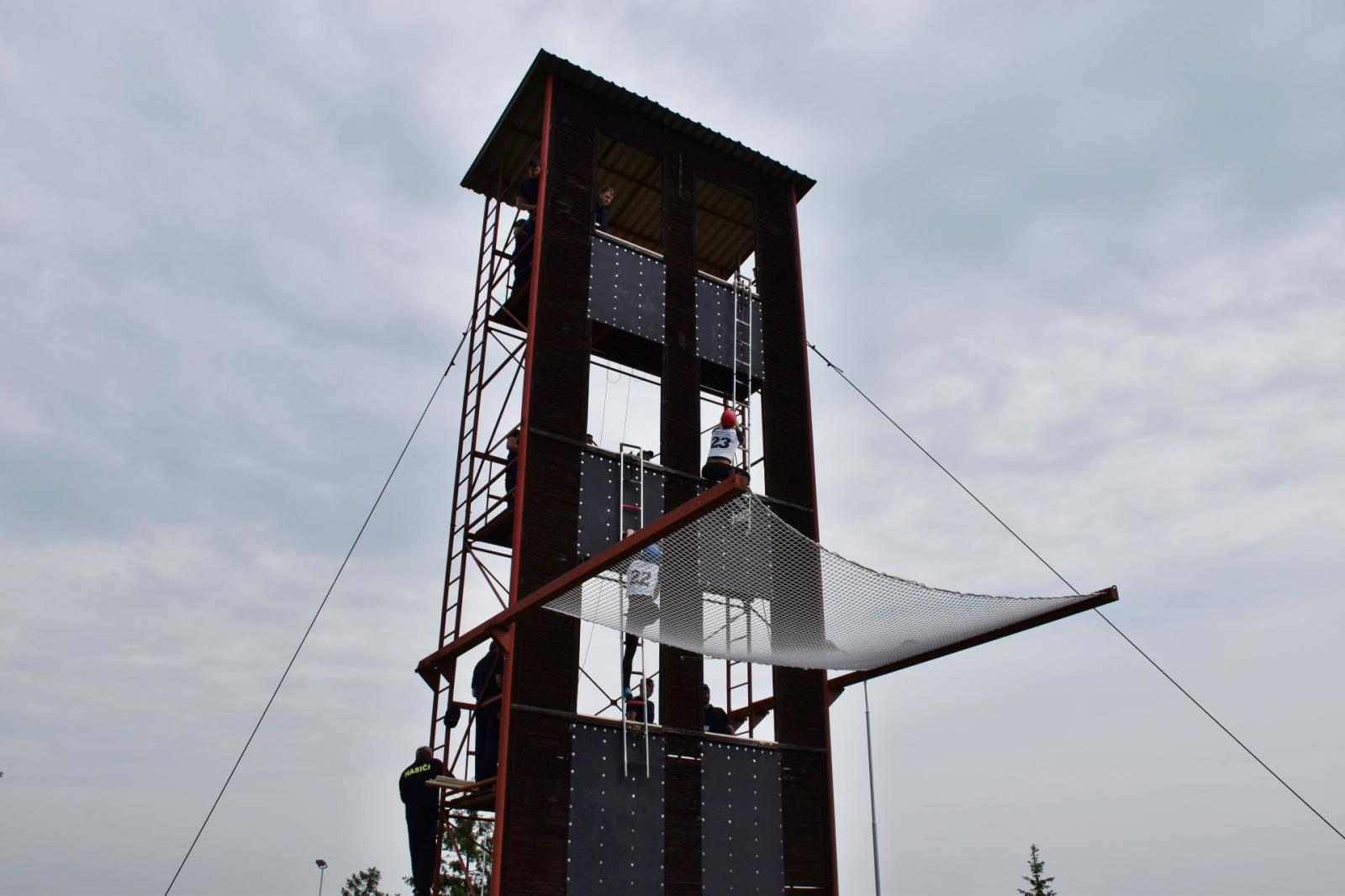 DSC_0167.jpg