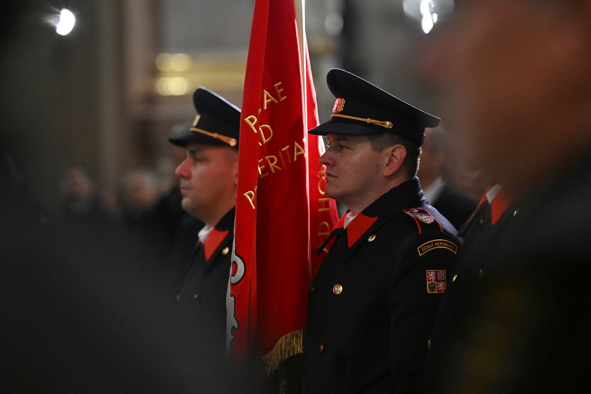 DSC_4138.JPG