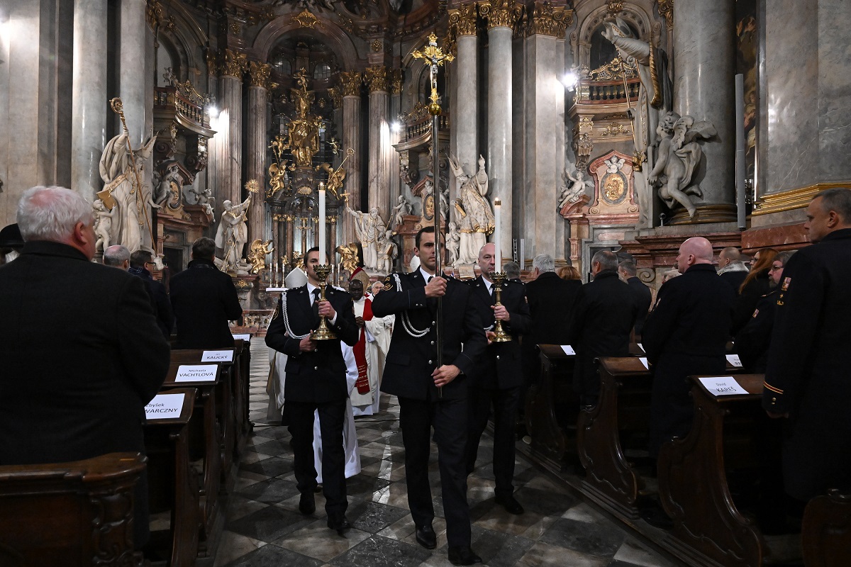 DSC_4412.JPG