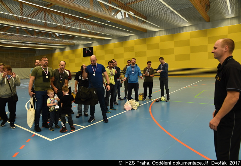 DSC_9840.JPG