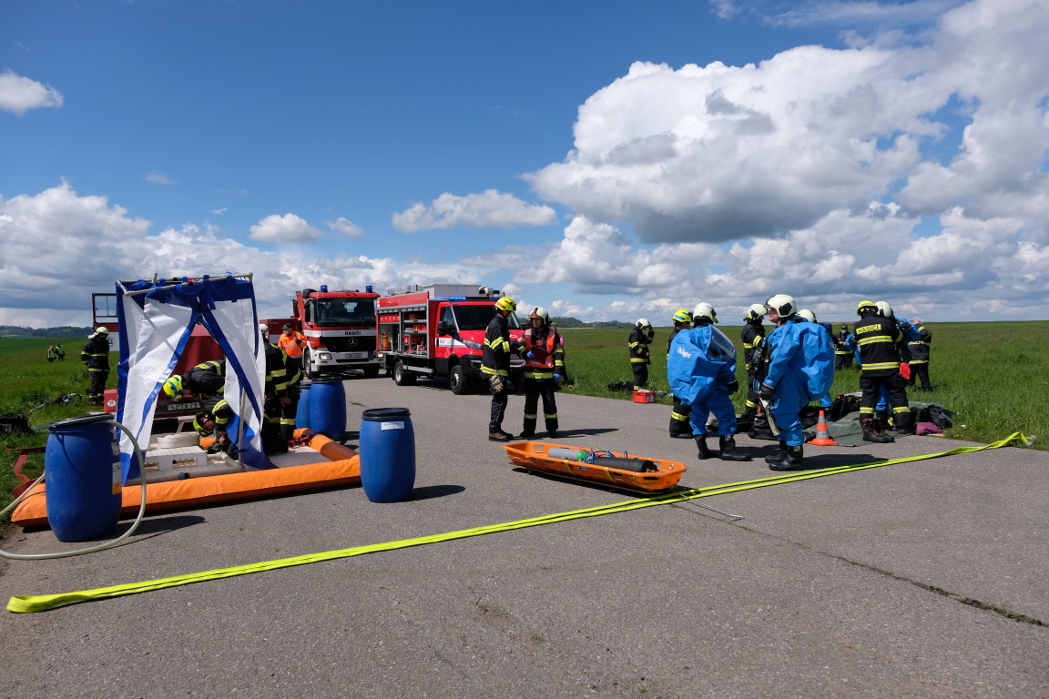 Dálnice 2021, Všechov - 18. 5. 2021 (1).JPG