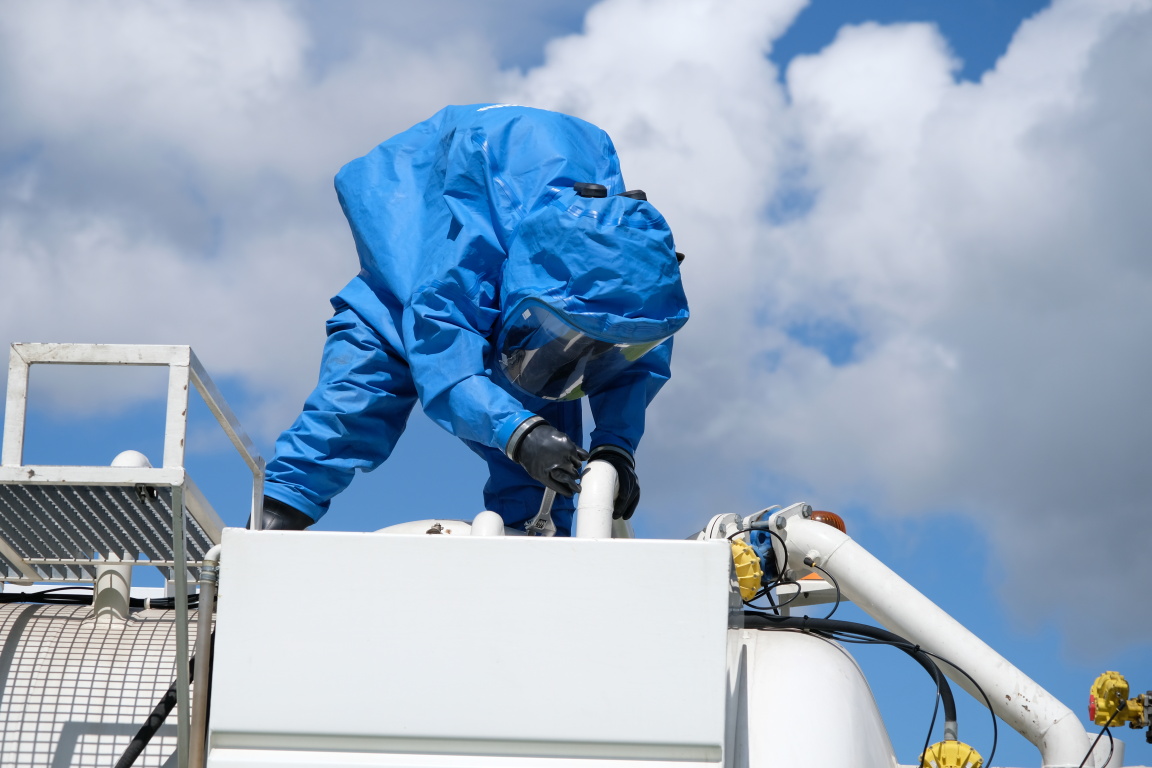 Dálnice 2021, Všechov - 18. 5. 2021 (10).JPG