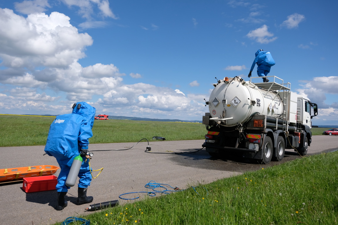 Dálnice 2021, Všechov - 18. 5. 2021 (11).JPG