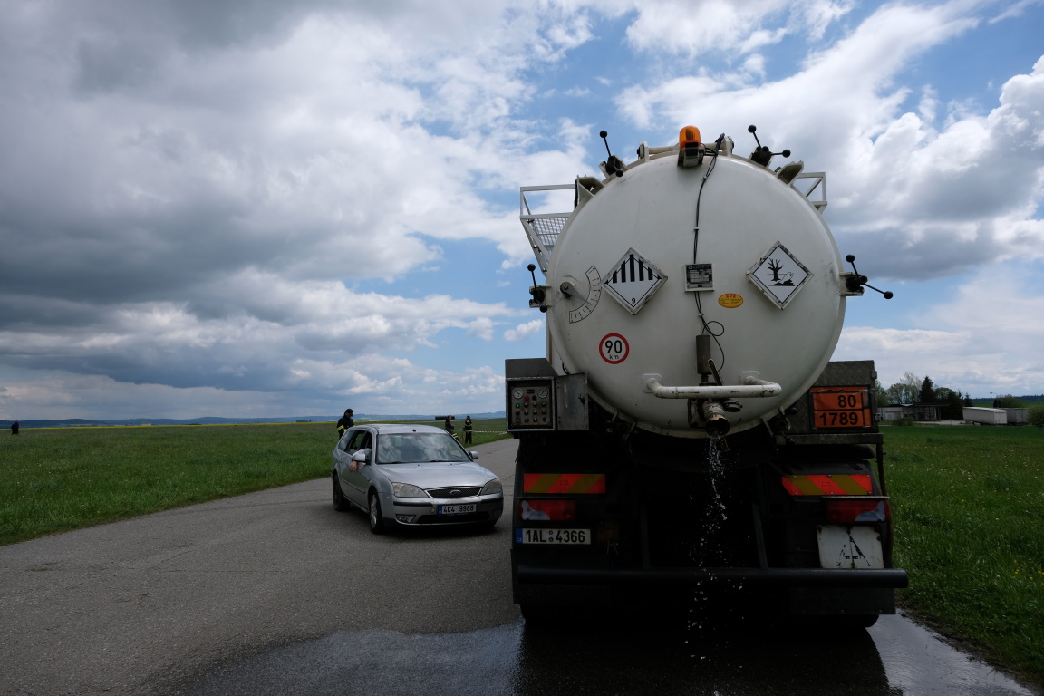 Dálnice 2021, Všechov - 18. 5. 2021 (18).JPG