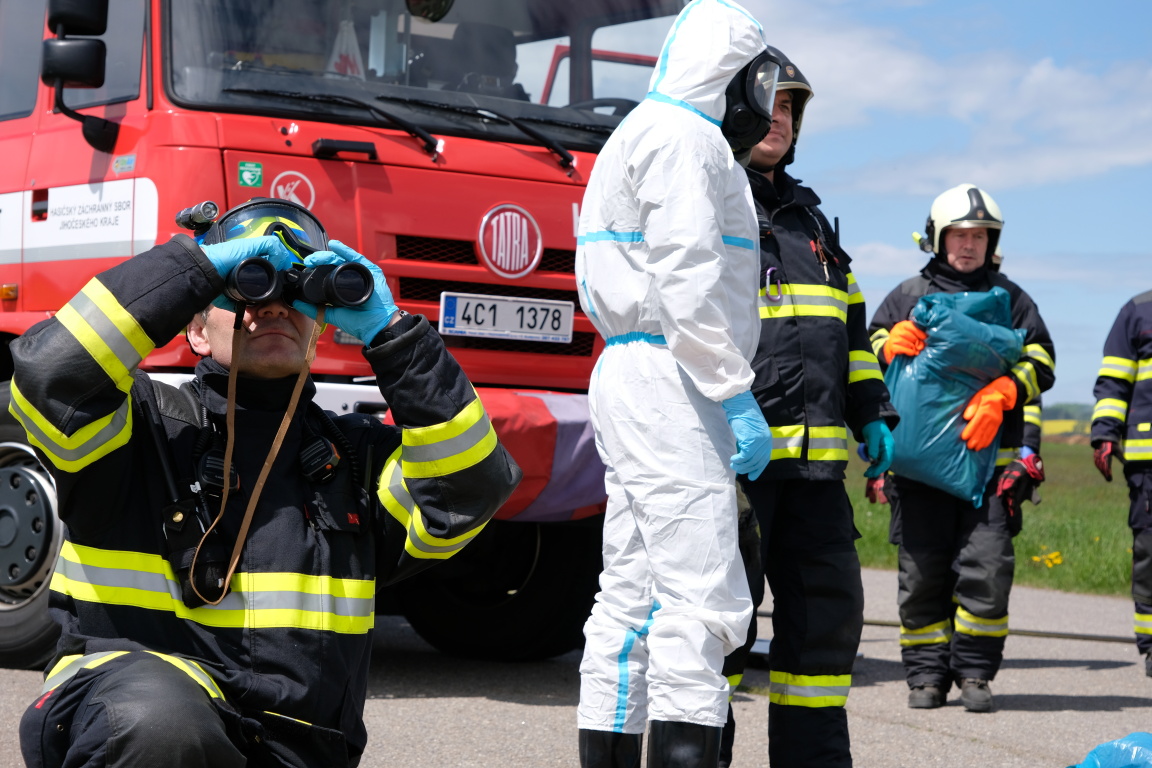 Dálnice 2021, Všechov - 18. 5. 2021 (28).JPG