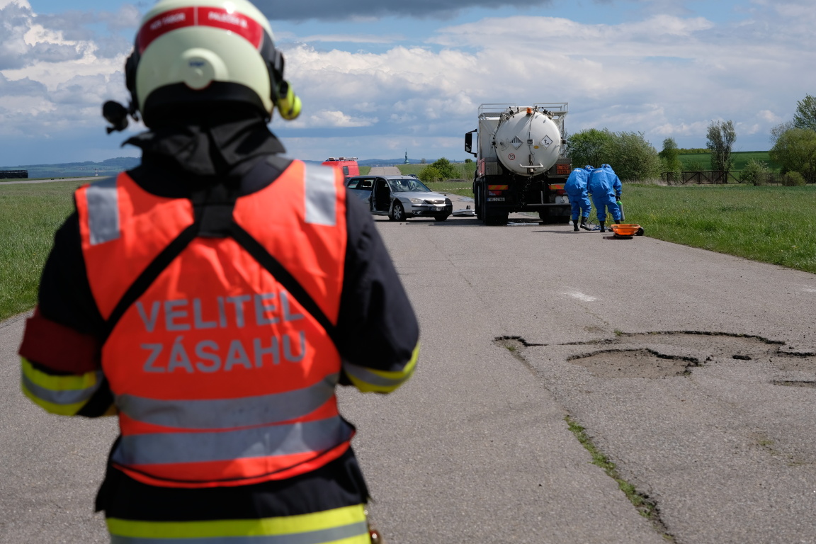 Dálnice 2021, Všechov - 18. 5. 2021 (3).JPG