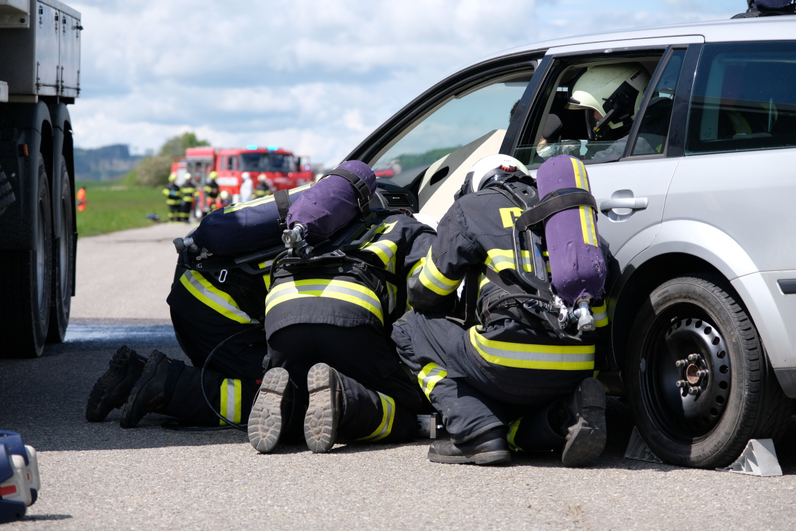 Dálnice 2021, Všechov - 18. 5. 2021 (30).JPG