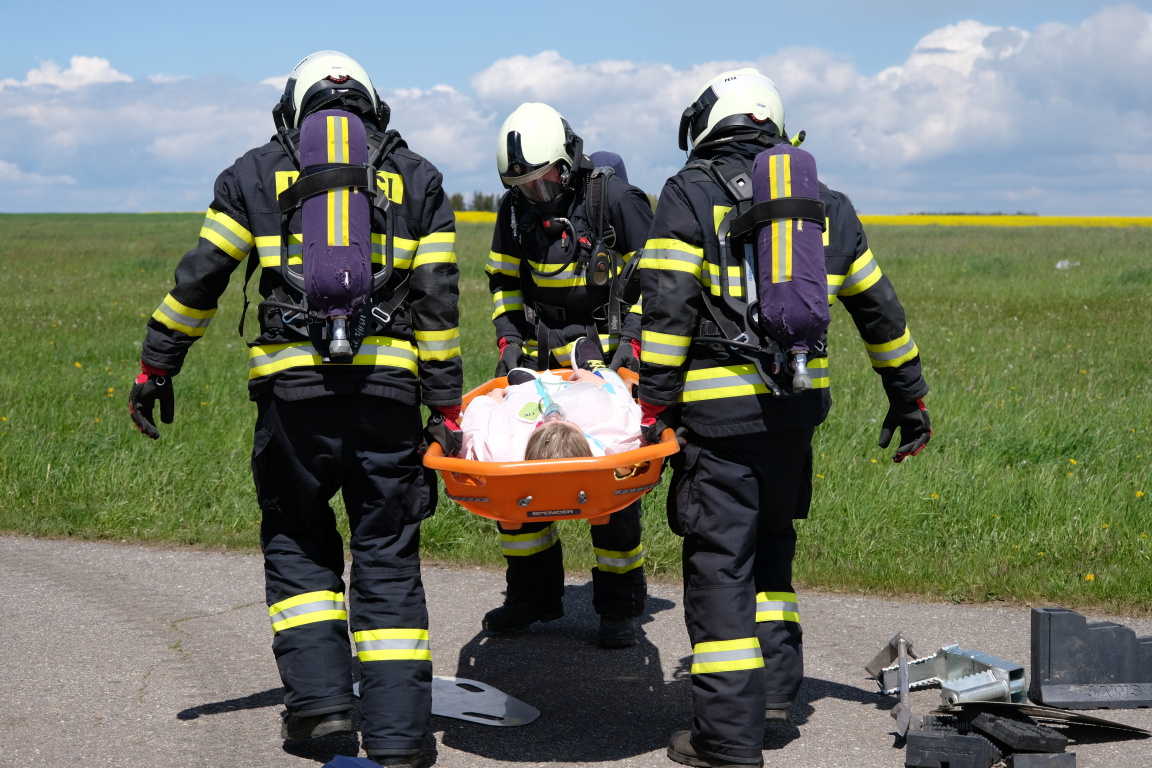 Dálnice 2021, Všechov - 18. 5. 2021 (33).JPG