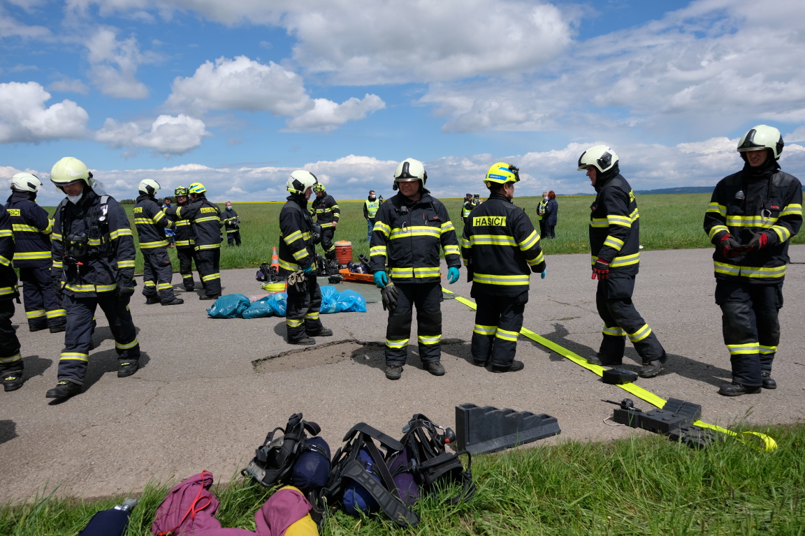 Dálnice 2021, Všechov - 18. 5. 2021 (40).JPG