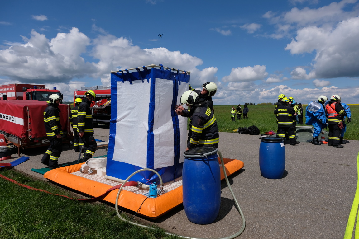 Dálnice 2021, Všechov - 18. 5. 2021 (42).JPG