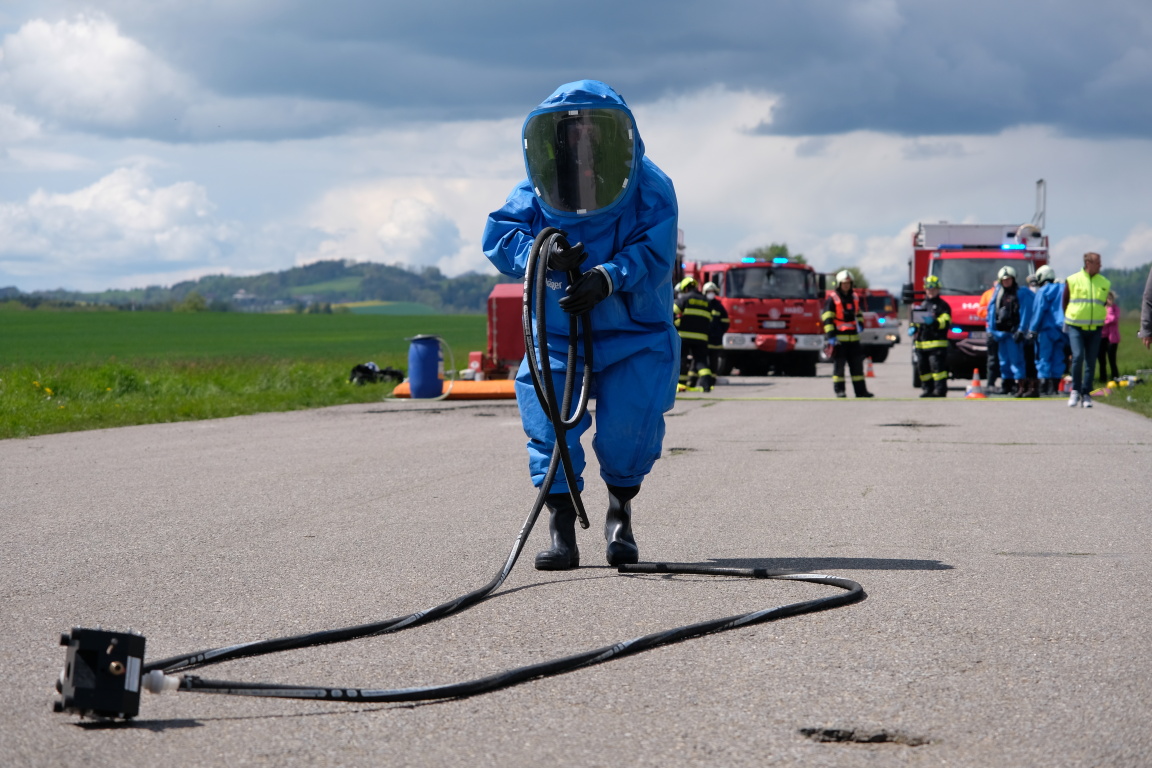 Dálnice 2021, Všechov - 18. 5. 2021 (7).JPG