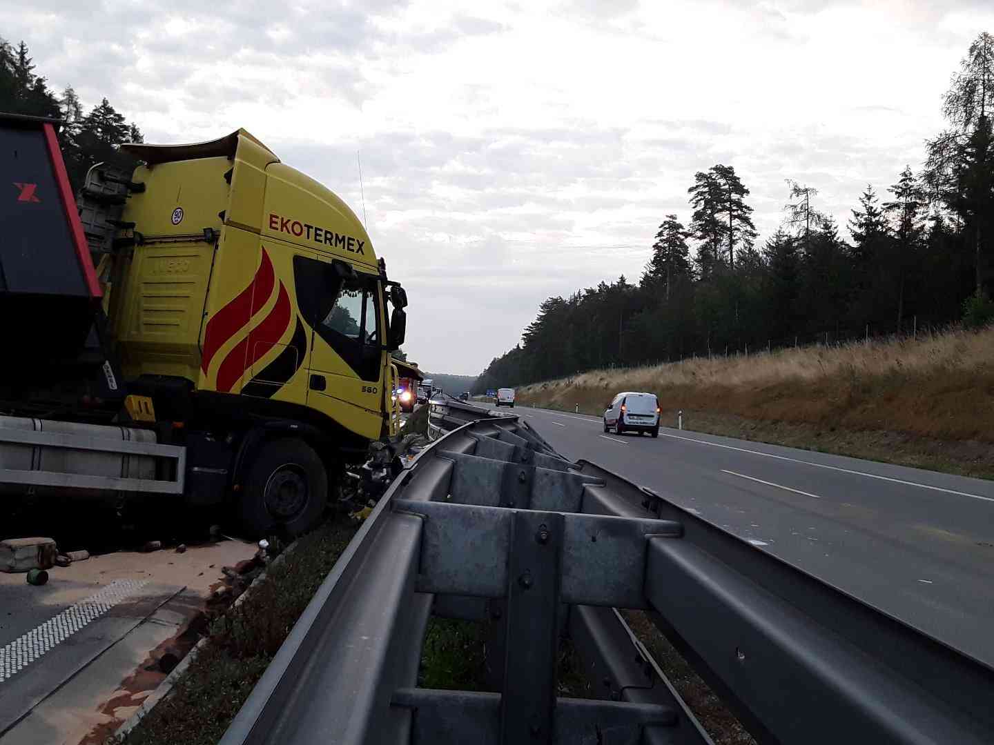 Dálnice D1