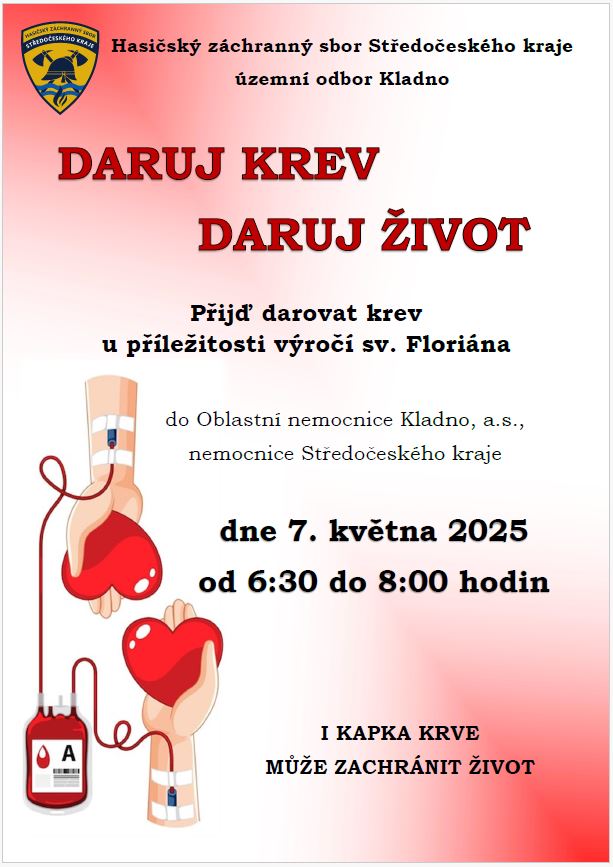 Daruj krev ÚO KL.JPG