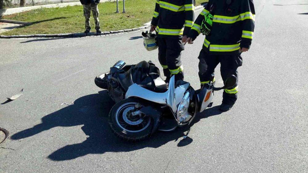 Dašická Pardubice.jpg