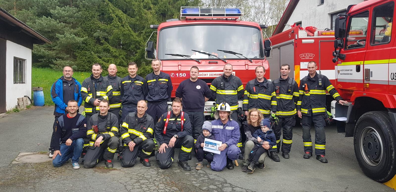 David Kysela (1).jpeg