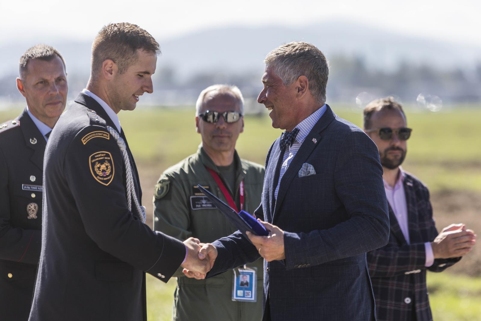 DavidKrhovjakpredaniuznaniamedaile (1).jpg