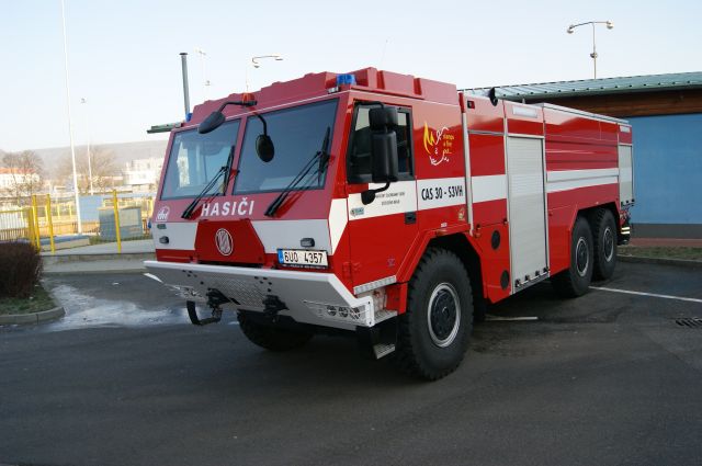 Decin1.jpg