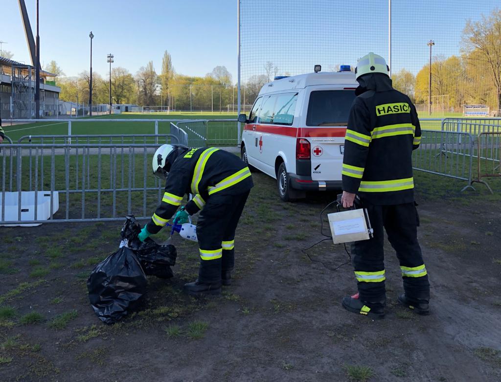 Dekontaminační bod HK.jpeg