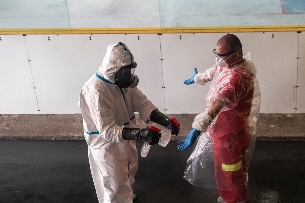 Dekontaminační bod Náchod (5).jpg