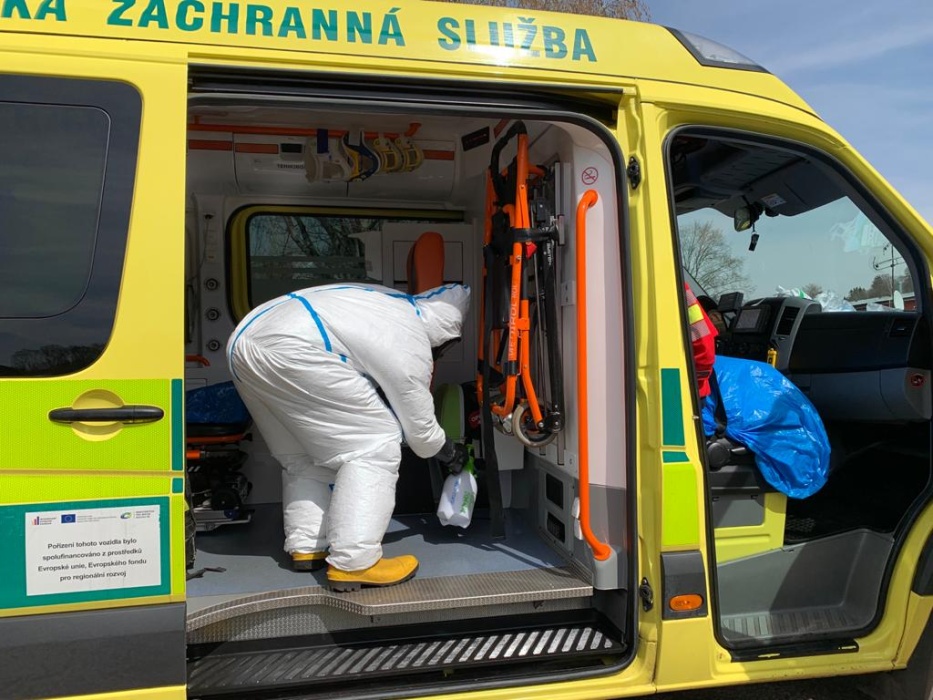 Dekontaminační bod Trutnov (2).jpeg