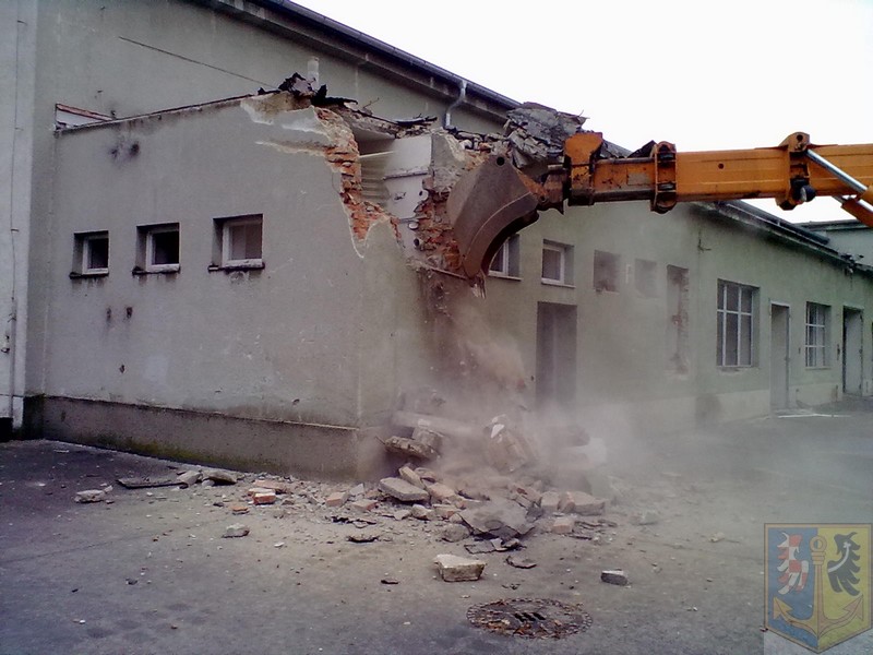 Demolice Brno- Líšeň_00006.jpg