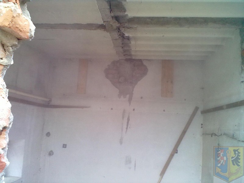 Demolice Brno- Líšeň_00008.jpg