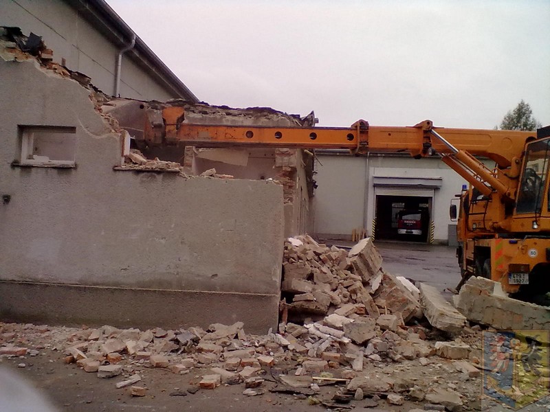Demolice Brno- Líšeň_00009.jpg