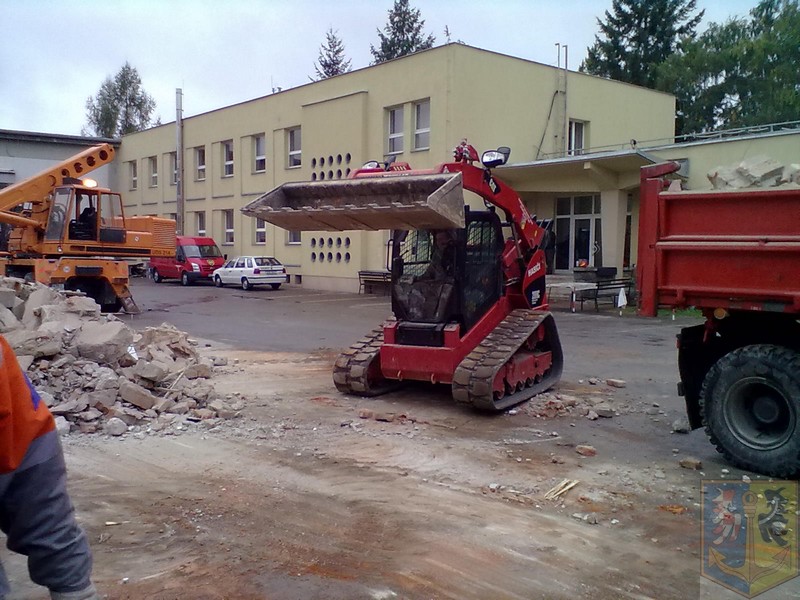 Demolice Brno- Líšeň_00014.jpg