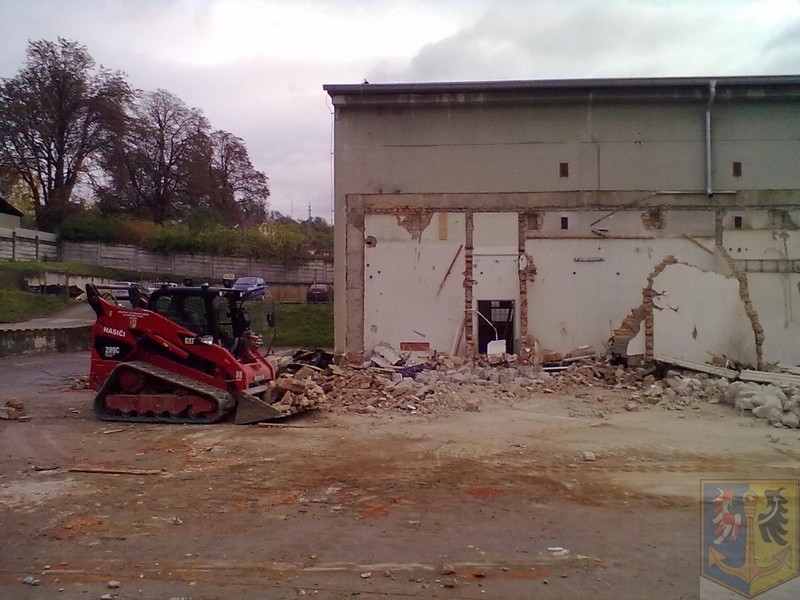 Demolice Brno- Líšeň_00017.jpg