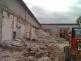 Demolice Brno- Líšeň_00020