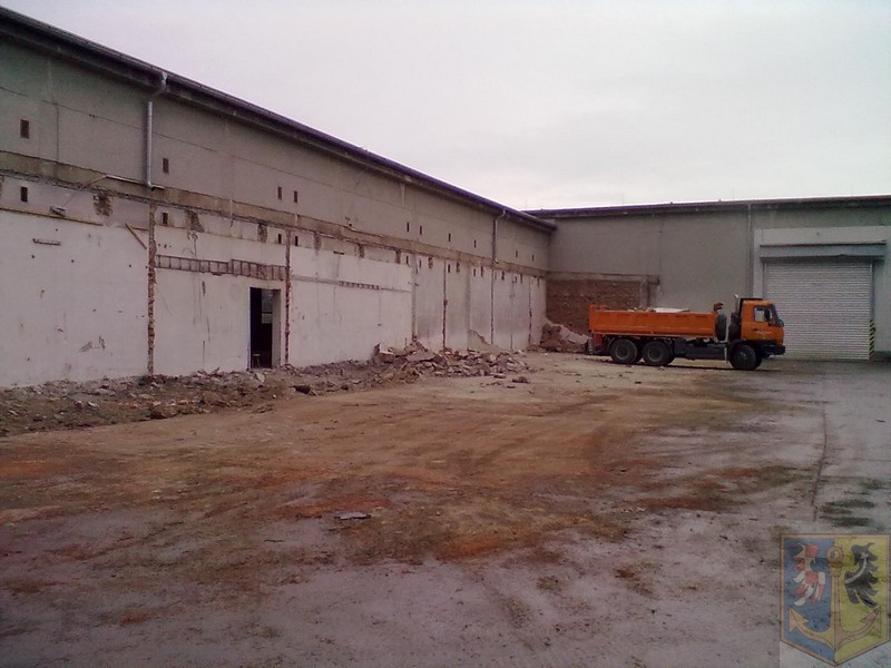 Demolice Brno- Líšeň_00023.jpg