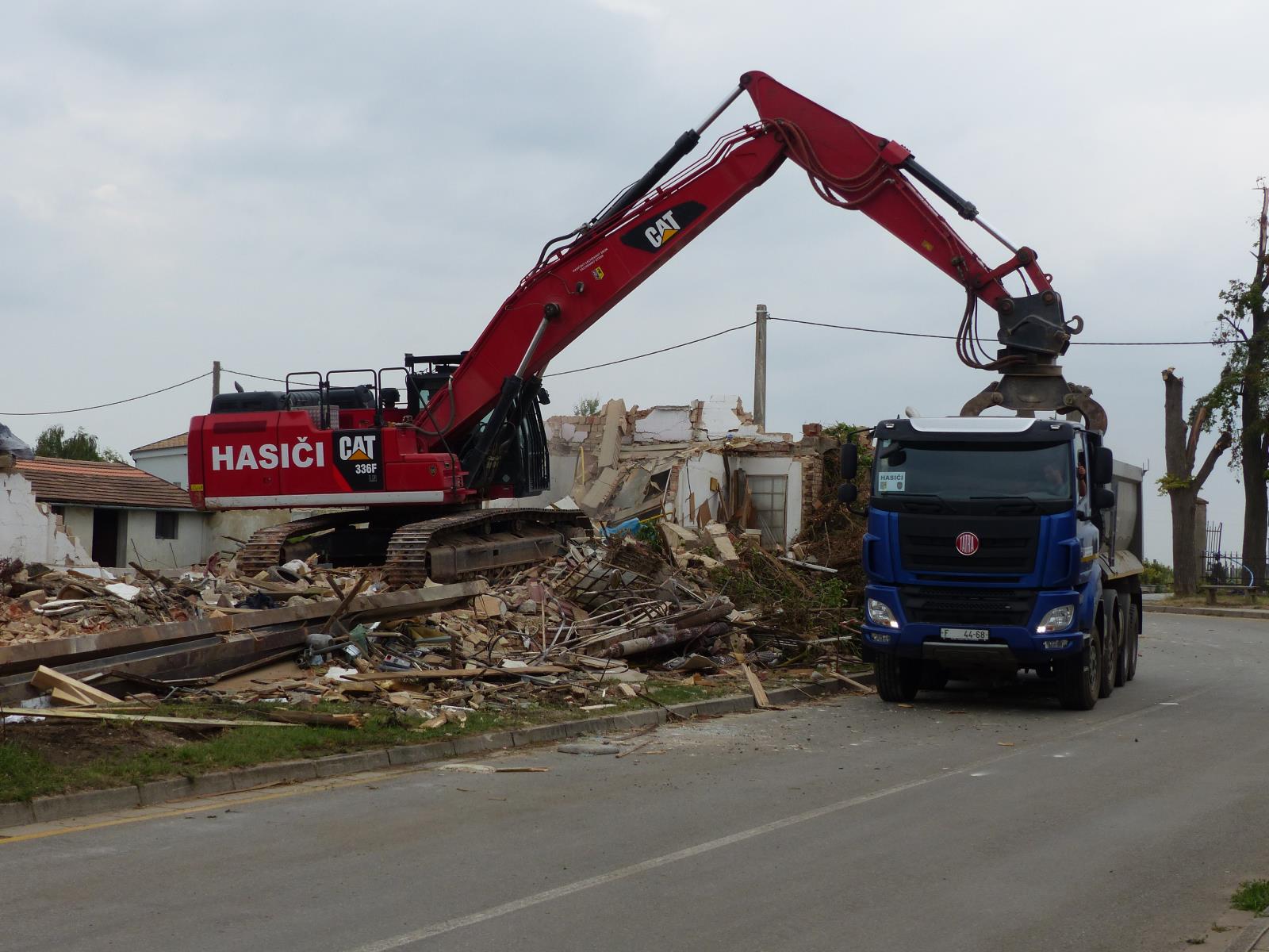 Demolice MNV_18.JPG